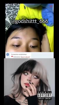 ssstwitter.com_1774746310502.mp4