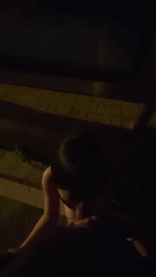 Seo Ahn Backless Dress Reveal OnlyFans Video Leaked.mp4