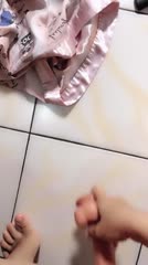 EPORNER.COM - [URbcvQ0dDFP] Jasmine Nekat Colmek Di Depan Rumah (480).mp4