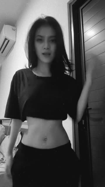 video_2026-10-01_20-34-28.mp4