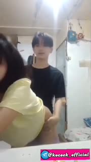 smp