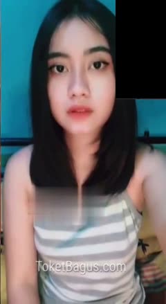 Nayla Astrid Viral Tiktok — JilbabViral com 2