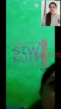 Tele @VCSKILLER PART 1 - DoodStream.mp4