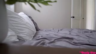 Barat Sub Indo - Rekaman Seks Kakak Tiriku - Catalina Ossa.mp4