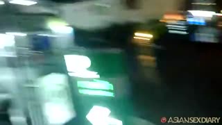 5_6199418136496714100.mp4