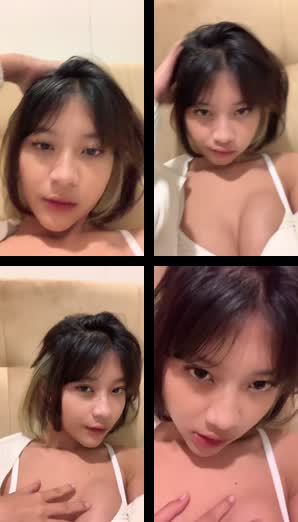 Cia Bocil VIP - Join Tele @akulupabelum (17).mp4