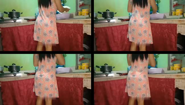 Genjot_binor_Didapur_lg_Masak_-_DoodStream.mp4