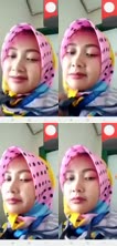 mbak mbak pabrik rela ke toilet demi vecees sama om yukitoki.mp4