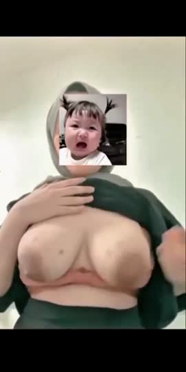 jilbobs pamer tt - Tele@hematkawan10.mp4
