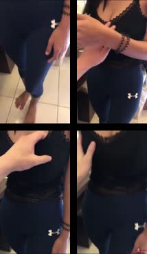 ASUPAN ISTRI (10).mp4