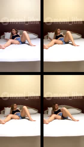 hotmom_itha - 3some.mp4