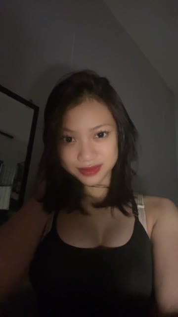 Delalia TikTok - Join Tele @lupabelum (47).mp4