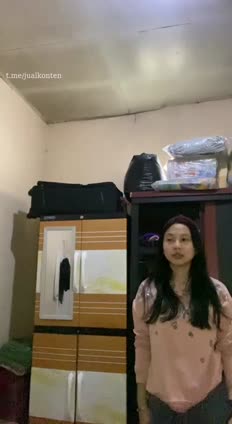 TG @NikmatkuNEW-11.mp4