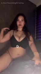 A MEYLIAKHAN 01 join tele @asupands69