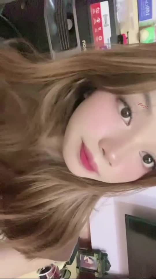 Tiktokers Nova [ Vt Tiktok ] - 27ㅤㅤㅤㅤㅤㅤ [ dianzmewa ].mp4