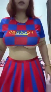 tobrut banget blackmaria