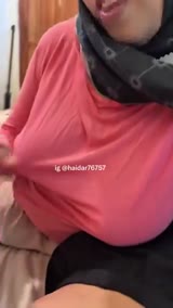 Mba pur.mp4