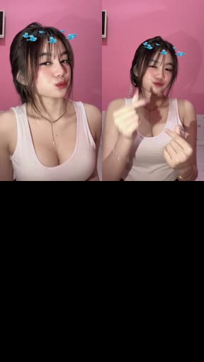 TG @viralyukk4.mp4