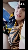Watch vcs mahmud.mp4