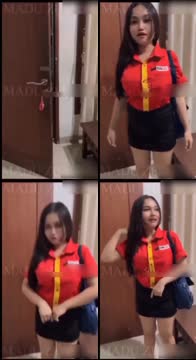 Kasir Alfamart Cosplay Viral (1).mp4