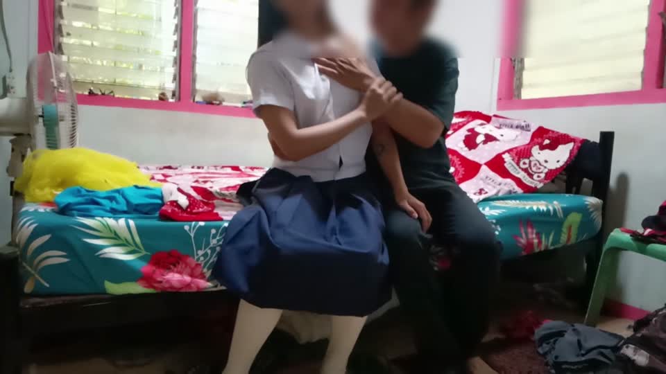 kosong sarah dapet.mp4