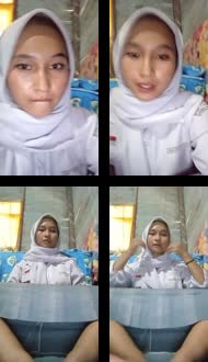 siswi_sma_hijab_now.mp4