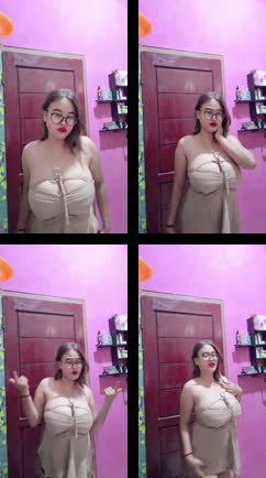 Yuni Asih Tobrut - Join Tele @lupabelum (16).mp4