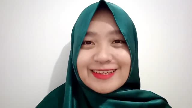 Mom Biti ama suaminya ML 22060801.mp4