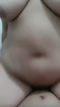 ABG BOKEP SMA TOBRUT JAGO GOYANG DIATAS (11)