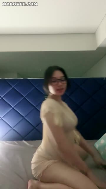 Bokep Indo Live Show Lia Remas Toket