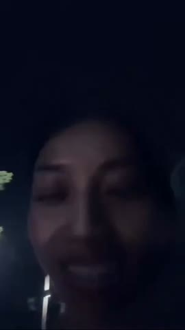 LIVE - Karina prank kang ojol malem malem.mp4
