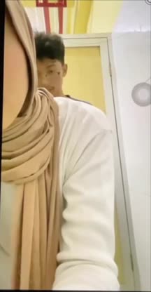 AMALIA MUTYA_5.mp4