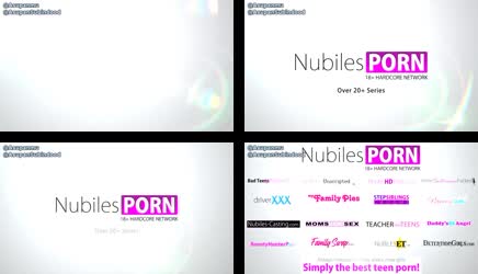 Barat sub indo - Hadiah untuh hari ibu [Natasha Nice].mp4