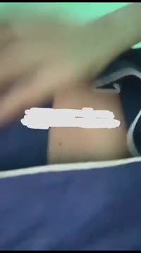 Gea TikTok (11)