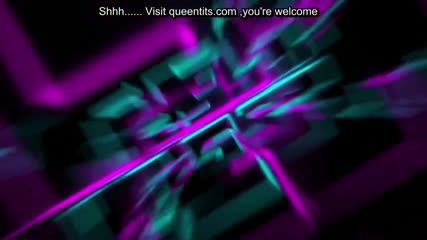 EPORNER.COM - [yvK5srYTUEB] Makes A Shooting Pool Deal With Busty Girl (480)-segment_001.mp4