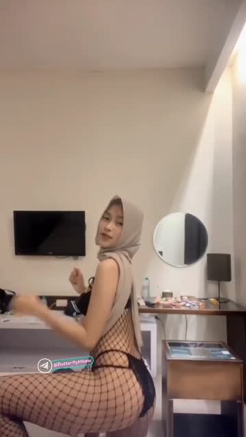 eksklusif hijab rare 169.mp4