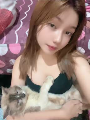 Tiktokers Nova [ Vt Tiktok ] - 36ㅤㅤㅤㅤㅤㅤ [ dianzmewa ].mp4