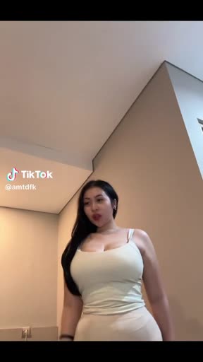 TG @Bikinnagih7 (33).mp4