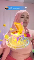 ASUPAN HIJAB (7)-segment_002.mp4