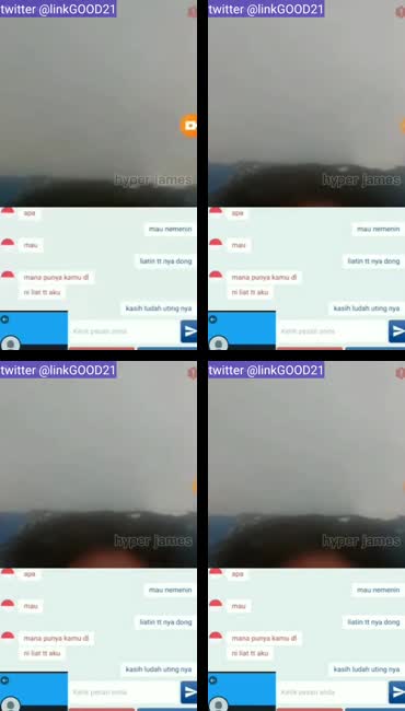 BOCIL OMETV KAMU YANG JILAT MEMEK AKU 1_2 bokep indo terbaru - Playcrot.mp4