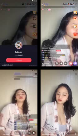 Hallomy Tobrut Prank Tukang Pijat.mp4