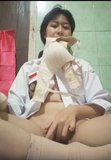 Pramuka eSMP Viral - Join Tele @lupabelum (11).mp4