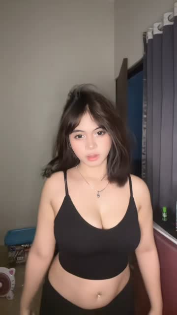 video_2026-10-02_01-30-37.mp4