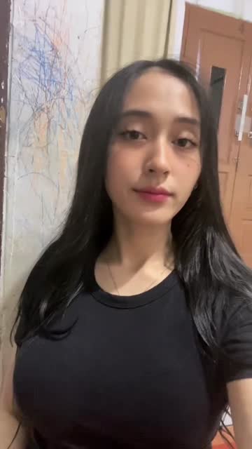 video_2026-10-20_02-19-40.mp4