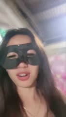 Lc Selingkuhan bos sawit (480).mp4