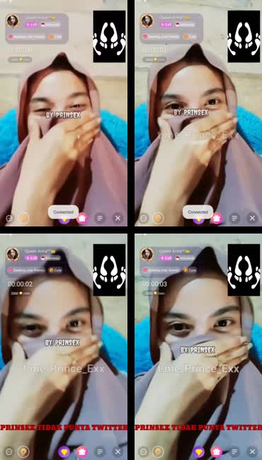 VCS Queen Anna Ukhty Solehot Uting Mancung Tevi - AVTub.mp4
