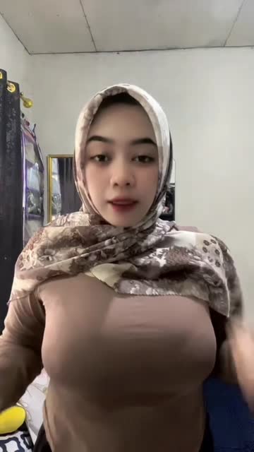 video_2026-10-10_01-59-24.mp4