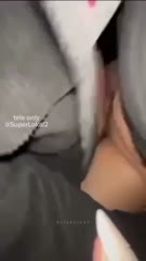 EPORNER.COM - [iTlUSXWbOaB] Bungkus Cewek Mabok Di Tempat Dugem (480).mp4