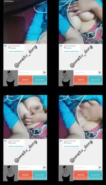 Ometv binor lagi hamil sange.mp4