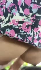 Abg digenjot kontol gede Di Hutan.mp4